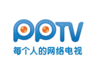 PPtv 00_