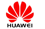 huawei_