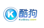 kugou_