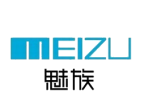 meizu_