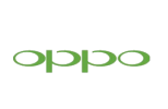 oppo_