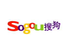 sougou_