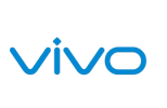 vivo001_