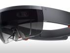 新奇 | 不只是AR，HoloLens或将成为第一款VR/AR二合一产品
