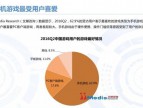 分析 | 艾媒咨询：2016Q2中国手机游戏市场报告